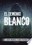 El demonio Blanco