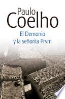 El Demonio y la señorita Prym
