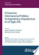 Libro El Derecho Internacional Público