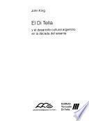 El Di Tella y el desarrollo cultural argentino en la década del sesenta