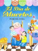 El Día de Muertos