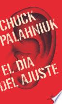 El Día del Ajuste /Adjustment Day