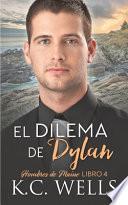 El Dilema de Dylan