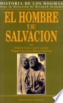 Libro El Dios de la salvación