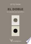 Libro EL DOBLE