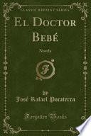 Libro El Doctor Bebé