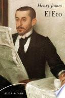 Libro El Eco
