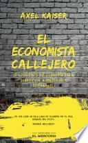 El economista callejero