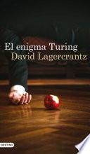 El enigma Turing