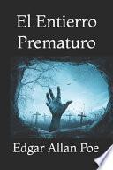 El Entierro Prematuro
