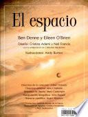 Libro El Espacio