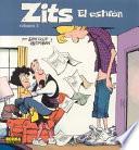 Libro El Estiron