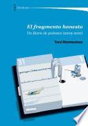 Libro El fragmento honesto