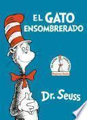 Libro El Gato Ensombrerado (The Cat in the Hat Spanish Edition)