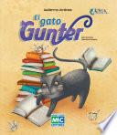El gato Gunter