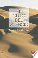 Libro El grito del silencio