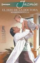 El hijo de la doctora