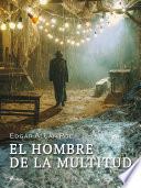 El hombre de la multitud