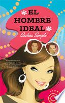 Libro El hombre ideal