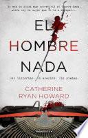 Libro El Hombre Nada