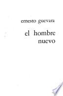 El hombre nuevo