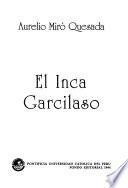 El Inca Garcilaso