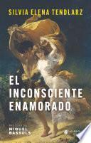 Libro El inconsciente enamorado