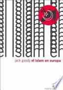El Islam en Europa