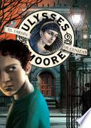 Libro El Jardín de Cenizas (Serie Ulysses Moore 11)