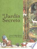 El jardn secreto / The Secret Garden