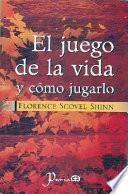 Libro El Juego de la Vida y Como Jugarlo