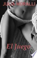 El juego