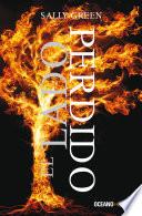 Libro El lado perdido