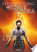 Libro El largo camino a casa (La Torre Oscura [cómic] 2)