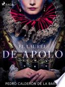 Libro El laurel de Apolo