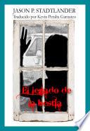 Libro El Legado De La Bestia
