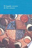 Libro El legado secreto de los cátaros