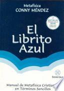Libro El Librito Azul