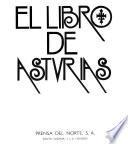 El Libro de Asturias