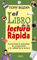 El libro de la lectura rápida