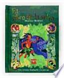 Libro El libro de la selva