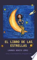 Libro El libro de las estrellas