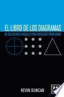 Libro El libro de los diagramas