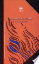 El libro del héroe