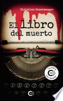El libro del muerto