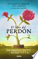 Libro El Libro Del Perdón