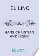 Libro El lino