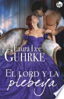 El lord y la plebeya