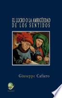 Libro El lucro