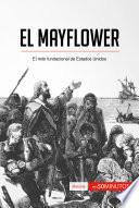 Libro El Mayflower